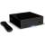 Produktbild LaCie LaCinema Mini HD (500GB)
