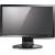 Produktbild BenQ G610HDPL