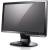Produktbild BenQ G610HDPL