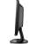 Produktbild BenQ G610HDPL