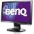 Produktbild BenQ G610HDAL