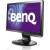 Produktbild BenQ G610HDAL