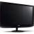 Produktbild Acer H235H