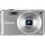 Produktbild Samsung ST70