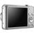 Produktbild Samsung ST70