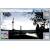 Getpaint.net Paint.net 3.5.2 Testsieger