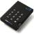 Produktbild iStorage diskGenie (500 GB)