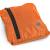 Produktbild Timbuk 2 Hidden Messenger