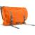 Produktbild Timbuk 2 Hidden Messenger