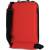 Produktbild Cocoon Innovations CPS350 Netbook Case