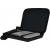 Produktbild Cocoon Innovations CPS350 Netbook Case