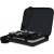 Produktbild Cocoon Innovations CPS350 Netbook Case