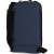 Produktbild Cocoon Innovations CPS350 Netbook Case