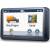 Produktbild Datcom Telematik Garmin Nüvi 465TF Fleet