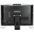 Produktbild MSI Wind Top AE2020 (Senioren-PC Software4G Ben 20)