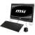 Produktbild MSI Wind Top AE2020 (Senioren-PC Software4G Ben 20)