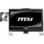 Produktbild MSI Wind Top AE2020 (Senioren-PC Software4G Ben 20)