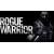 Produktbild Rogue Warrior