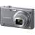 Produktbild Panasonic Lumix DMC-FS33