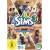 Die Sims 3: Reiseabenteuer (für Mac)