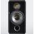 Adam Audio Compact Mk3 active Testsieger