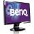 Produktbild BenQ G925HD
