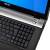 Produktbild Asus N71VN-TY013V