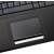 Produktbild Asus N71VN-TY013V