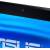 Produktbild Asus N71VN-TY013V