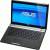 Produktbild Asus N71VN-TY013V