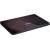 Produktbild Asus N71VN-TY013V