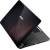 Produktbild Asus N71VN-TY013V