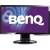 Produktbild BenQ G925HDA