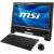 Produktbild MSI Wind Top AE2200
