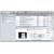 iwascoding GarageBuy Testsieger