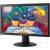 Produktbild ViewSonic VA2213W