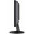 Produktbild ViewSonic VA2213W
