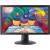 Produktbild ViewSonic VA2213W