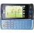 Produktbild LG GW520