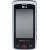 Produktbild LG GW520