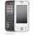 Produktbild LG GW520