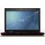 Produktbild Lenovo ThinkPad X100e