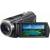 Produktbild Sony HDR-CX520VE
