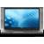 Produktbild Toshiba Satellite P505-S8010