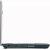 Produktbild Toshiba Satellite P505-S8010