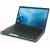Produktbild Toshiba Satellite P505-S8010