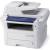 Produktbild Xerox WorkCentre 3220
