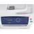 Produktbild Xerox WorkCentre 3220