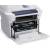 Produktbild Xerox WorkCentre 3220