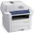 Produktbild Xerox WorkCentre 3220
